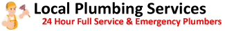 Brown Mountain Beach NC 24 Hour Plumbers